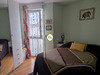 Ma-Cabane - Vente Appartement Achères, 52 m²
