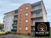 Ma-Cabane - Vente Appartement Achicourt, 38 m²