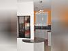 Ma-Cabane - Vente Appartement Achicourt, 81 m²