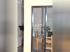 Ma-Cabane - Vente Appartement Achicourt, 81 m²