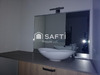 Ma-Cabane - Vente Appartement Achicourt, 81 m²