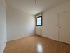 Ma-Cabane - Vente Appartement ACIGNE, 65 m²