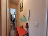 Ma-Cabane - Vente Appartement ACIGNE, 61 m²