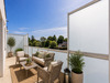 Ma-Cabane - Vente Appartement ACIGNE, 62 m²