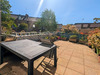 Ma-Cabane - Vente Appartement ACIGNE, 73 m²