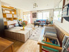Ma-Cabane - Vente Appartement ACIGNE, 73 m²