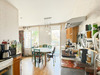 Ma-Cabane - Vente Appartement ACIGNE, 73 m²