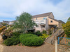 Ma-Cabane - Vente Appartement ACIGNE, 73 m²