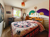 Ma-Cabane - Vente Appartement ACIGNE, 73 m²