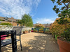 Ma-Cabane - Vente Appartement ACIGNE, 73 m²