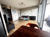 Ma-Cabane - Vente Appartement Acigné, 58 m²