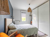Ma-Cabane - Vente Appartement ACIGNE, 65 m²
