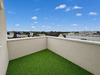 Ma-Cabane - Vente Appartement ACIGNE, 66 m²
