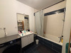 Ma-Cabane - Vente Appartement ACIGNE, 66 m²