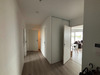 Ma-Cabane - Vente Appartement ACIGNE, 66 m²