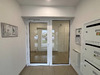 Ma-Cabane - Vente Appartement ACIGNE, 66 m²