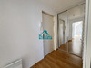Ma-Cabane - Vente Appartement ACIGNE, 58 m²