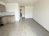 Ma-Cabane - Vente Appartement ACIGNE, 62 m²