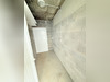 Ma-Cabane - Vente Appartement ACIGNE, 62 m²