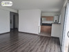 Ma-Cabane - Vente Appartement ACIGNE, 62 m²