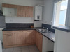 Ma-Cabane - Vente Appartement ACIGNE, 62 m²