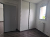 Ma-Cabane - Vente Appartement ACIGNE, 62 m²
