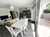 Ma-Cabane - Vente Appartement Acigné, 59 m²