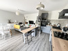 Ma-Cabane - Vente Appartement Acigné, 59 m²