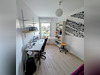 Ma-Cabane - Vente Appartement Acigné, 59 m²
