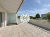 Ma-Cabane - Vente Appartement ACIGNE, 62 m²