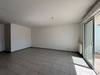 Ma-Cabane - Vente Appartement ACIGNE, 62 m²