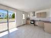 Ma-Cabane - Vente Appartement ACIGNE, 62 m²