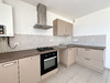 Ma-Cabane - Vente Appartement ACIGNE, 62 m²