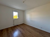 Ma-Cabane - Vente Appartement ACIGNE, 62 m²