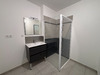 Ma-Cabane - Vente Appartement ACIGNE, 62 m²