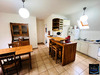 Ma-Cabane - Vente Appartement ACY-EN-MULTIEN, 57 m²