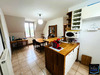 Ma-Cabane - Vente Appartement ACY-EN-MULTIEN, 57 m²