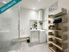 Ma-Cabane - Vente Appartement Adissan, 46 m²