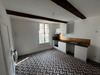 Ma-Cabane - Vente Appartement Adissan, 33 m²
