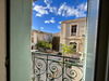 Ma-Cabane - Vente Appartement Adissan, 33 m²