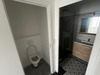 Ma-Cabane - Vente Appartement Adissan, 33 m²