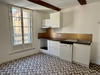 Ma-Cabane - Vente Appartement Adissan, 33 m²
