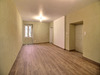 Ma-Cabane - Vente Appartement Afa, 62 m²