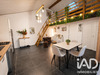 Ma-Cabane - Vente Appartement Afa, 48 m²