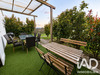 Ma-Cabane - Vente Appartement Afa, 48 m²