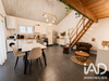 Ma-Cabane - Vente Appartement Afa, 48 m²