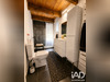 Ma-Cabane - Vente Appartement Afa, 48 m²