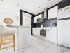 Ma-Cabane - Vente Appartement Afa, 88 m²