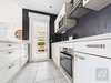 Ma-Cabane - Vente Appartement Afa, 88 m²