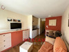 Ma-Cabane - Vente Appartement AGAY, 27 m²